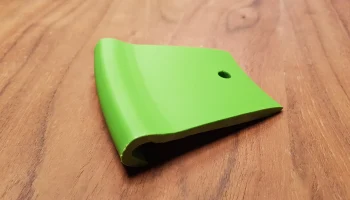 Защита Rim Shield для замены шин 2