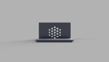 Корпус ESP32 DevKitC V4 DHT22 (доставка AZ) 1