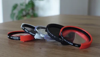 Все в одном - Insta360 Ace Pro Grip 8