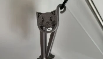 Кошачий клип! 4