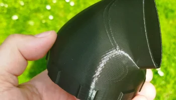 Насадка для слива бассейна Intex