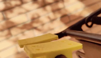 Зажим для использования любой коробки на багажнике велоси... 3