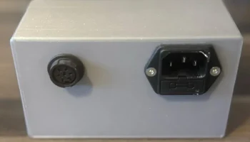 Solder v1 2