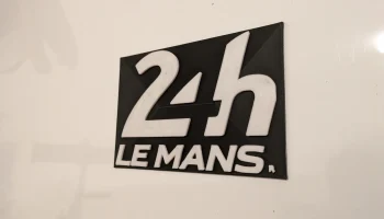 24h / FIA 2