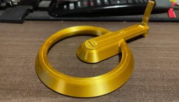 Вертикальная подставка для Sony 2X FDD...... 1