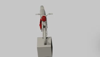 surron 2