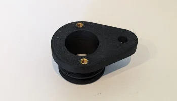 Mitsubishi Outlander Сигнальный кабельный ввод REMCU....... 4
