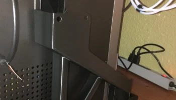 ЖЕЛОБ ДЛЯ ОЧИСТКИ КАКОВ QIDI MAX 4 ОТ SAC3D... 7