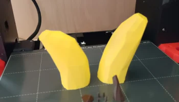 Fruit bowl 4