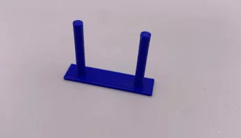 Быстрые тесты на натягивание/стягивание...