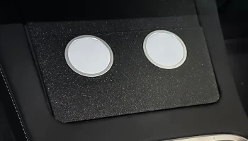 Зарядное устройство Tesla Model 3/Model Y MagSafe (обновлено Зарядное устройство Tesla Model 3/Model Y MagSafe (обновлено