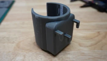 Держатель отвертки Skil для SKADIS IKEA DIY........ 4