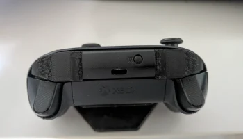 LB-RB Xbox Series X-S 1