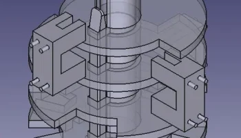YA-WV-V0.8 YA-WV-V0.8