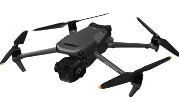 DJI Мавик 3 про DJI Мавик 3 про