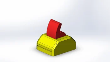 Маркировочная линейка 1