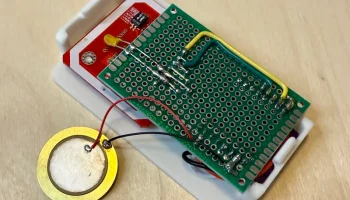 K2-RFID-бокс 2
