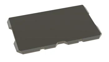 Средний кейс Milwaukee Packout 48-22-8424 обновлено 20 ию... 3