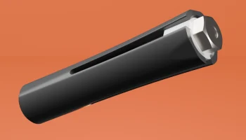 Инструмент для снятия нижнего кронштейна Pressfit BB86 [в...