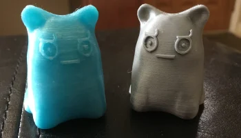 Кот неодобрения