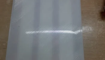 Powerbank на 6 ячеек своими руками 4