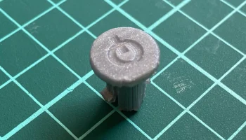 Кнопка питания компьютера Samsung 3