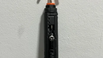 Комплект бескамерных заглушек OneUp EDC......