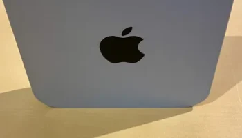 Дизайнерский чехол RaspberryPi Zero (2 Вт) для Apple Mac ... 7