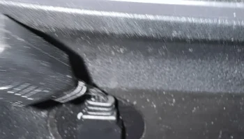 Двойной держатель беспроводной зарядной панели для Hyunda... 5