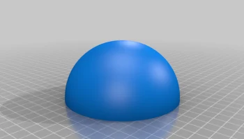 Чехол для комплекта Geekcreit DIY C51 RGB LED Aurora....... 1