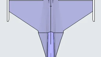КАЙ Т-50 Беркут 9