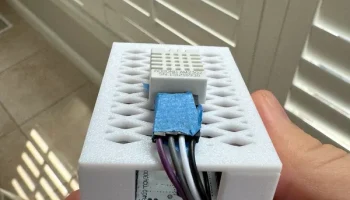 ESPBOX ESPBOX