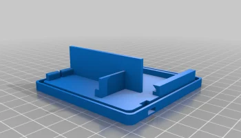 Модуль с двумя реле Arduino 3