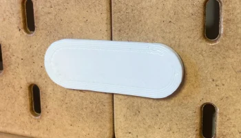 Компоновщик Skadis Boards 1