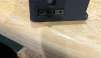 Корпус Arduino Nano V1 с батарейным отсеком 9 В и многим ... 5