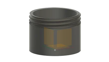 Container 2