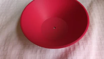 Велосипедный горшок для растений... 4