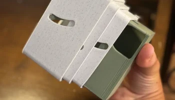 Портативная башня для игры в кости...... 3