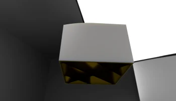 Coin Tray 4
