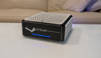 NexGen3D: Паровая машина своими руками Pro - с жидкостным... 3