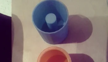 Дозатор для дискеты для снятия макияжа........ 5