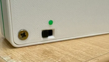 Чехол Heltec V2 и V3 Meshtastic Lora 5