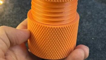 Rugged Cup
