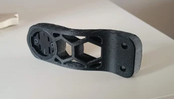 Крепление для компьютера Alanera Garmin...... 2