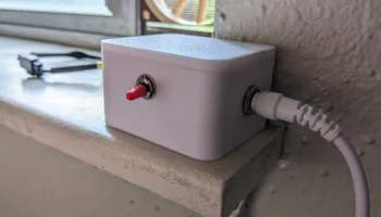 Чехол для ESP8266 D1 Mini, ESP32 D1 Mini, Seeeduino XIAO ..