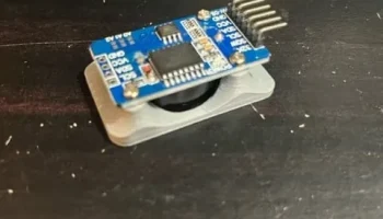 Модуль Arduino DS3231 ZS042 AT24C32 IIC Прецизионные часы...