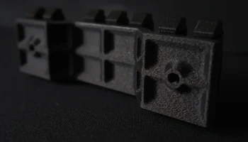 Кабельные лотки EcoSystem 8