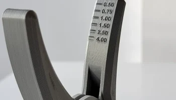 Wire Stripper Pro - функциональный инструмент для создани... 8