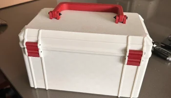 Чехол для Canon Selphy 1500 (и аксессуаров)........ 1