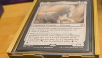 Настраиваемый палубный бокс EDH с верхней загрузкой...... 1